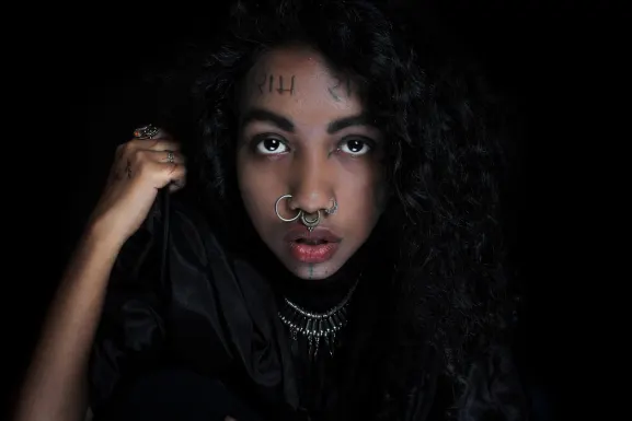 Casino Queen Spins Supporto